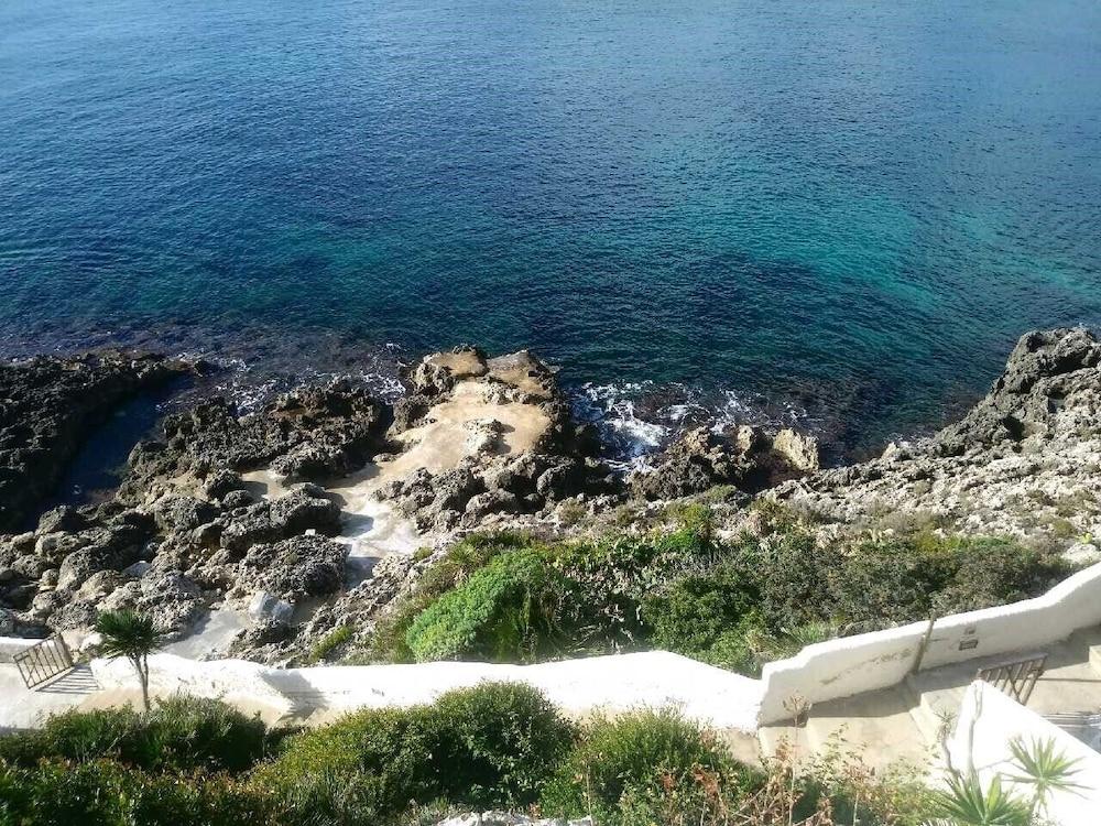 La Rosa Sul Mare Apartahotel