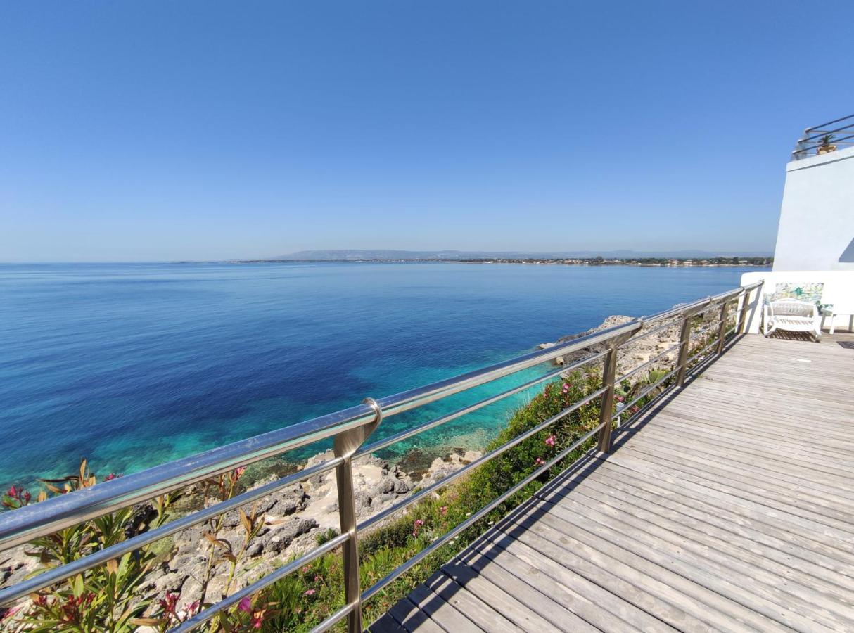 Apart-hotel La Rosa Sul Mare 4*