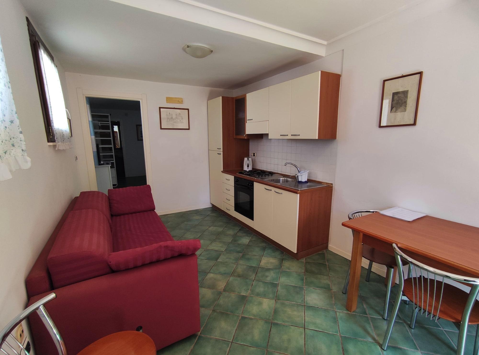 La Rosa Sul Mare 4* Syracuse
