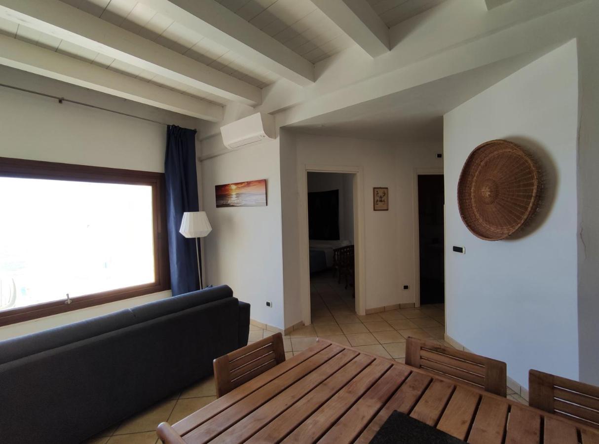 La Rosa Sul Mare 4* Syracuse
